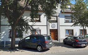 Haus56